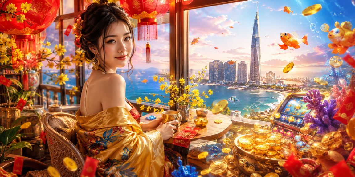 uboss
