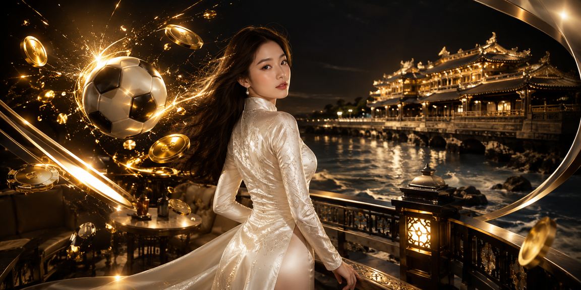 uboss