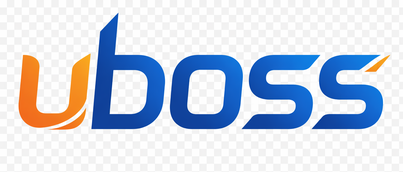 uboss